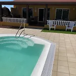 Vistamalpei بيت للعطل
