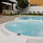 بيت للعطل Vistamalpei