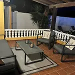 Vistamalpei بيت للعطل *