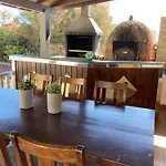 بيت للعطل Vistamalpei