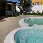 Vistamalpei بيت للعطل
