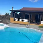 Vistamalpei بيت للعطل *