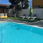 بيت للعطل Vistamalpei *