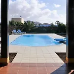 بيت للعطل Vistamalpei