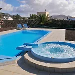 Vistamalpei بيت للعطل